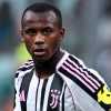 UFFICIALE - Juve, Tiago Djalo ceduto a titolo definitivo al Besiktas: le cifre 