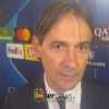 VIDEO - Inzaghi in mixed: "La finale di Champions non è a Monaco, ma a San Siro. Lautaro? Proverà ad esserci, ma..."