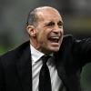 Milan, Allegri: "L'Inter ha dimostrato di essere la più forte finora. Scudetto? C'è solo un modo, il resto sono chiacchiere"