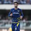 Verona, Gagliardini: "Ricordi interisti indelebili, oggi vogliamo fare bella figura"
