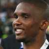 Eto'o ricorda l'arrivo all'Inter taggando Ibra su IG: "Già 16 anni". E Materazzi...