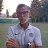 LIVE - Inter-Parma 0-0, 62': risultato ancora a reti bianche, primi cambi per Corrent