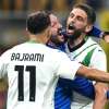 VIDEO - L'Inter incassa il primo ko stagionale, il Sassuolo sbanca San Siro: gli highlights