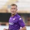 Barak ricorda la finale di Coppa Italia tra Inter e Fiorentina: "Un peccato averla persa"