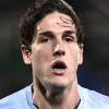 Zaniolo: "All'Inter dovevo stare in prima squadra e invece... Io bad boy? Sono cambiato"