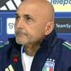 UFFICIALE - Italia, Spalletti sollevato dal ruolo di CT. L'annuncio in conferenza: "Io non avrei mai mollato"