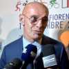 Sacchi: "Atalanta e Inter non si snatureranno, ci sarà spettacolo". Poi dà un 'consiglio' a Lautaro e Thuram 