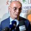 Sacchi: "Ajax tosto, ma mi preoccupo più dell'Inter. I nerazzurri stanno metabolizzando il cambio tra Inzaghi e Chivu"