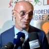 Sacchi: "L'Inter lotterà fino in fondo sia per lo scudetto sia per la Champions League". Poi esalta Inzaghi 