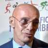 La rivelazione di Sacchi: "Ho chiamato Conte dopo Napoli-Inter perché..."