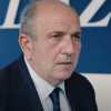 Lazio, il DS Fabiani attacca: "Sondaggi a mercato chiuso per i nostri giocatori, qualche collega si deve vergognare"