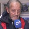 Ulivieri lapidario: "Sugli stadi in Italia siamo al terzo mondo"
