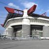 Il comitato Sì Meazza integra l’esposto su San Siro: si chiede trasparenza alle società. Focus su Oaktree