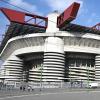 San Siro e non solo, Rossella Sensi e lo stadio di proprietà per i club di calcio: "Oggi è diventato fondamentale"