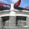 Corsera - San Siro, prime conseguenze dopo il sì: Scavuzzo può restare all'Urbanistica