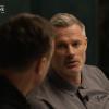 Carragher: "Salah si ritiene ancora un top. Lo vedo bene in Italia, magari all'Inter"
