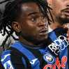 Romano: "Lookman vuole l'Inter, l'Atalanta valuta sostituti. Dumfries, interesse Barça fermo ad aprile"