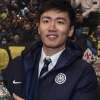 TS - Zhang, 100 milioni a Oaktree per tenersi l'Inter. Ma resta da capire una cosa