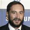 Iuliano: "L'Inter è forte, sta facendo stagioni incredibili. C'è soltanto un Ronaldo ed è il Fenomeno"