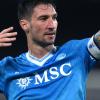 Il Napoli può risalire? Politano: "Pensiamo a noi stessi, dobbiamo vincere tutte le ultime nove gare"