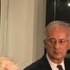 Veltroni: "Uno juventino soffre a vedere che Pio Esposito è fuori portata"