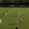 LIVE - Cremonese-Inter U20, 0-0 al 20': partita equilibrata dopo un ottimo avvio dei nerazzurri