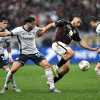 Torino-Inter, chi è stato il migliore? Cliccate e votate