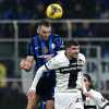 LIVE - Inter-Parma 0-0, 39': nerazzurri che peccano di precisione, ducali che sin qui hanno buon gioco