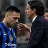 CdS - Stop al turnover massiccio: con la Lazio tornano i big. Out solo Lautaro?