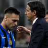 GdS - Lautaro, Pavard e Mkhitaryan out per il Torino. Ora per Inzaghi la formazione di domani diventa un rebus