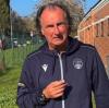 Rambaudi duro con la Lazio: "Imbarazzante, troppa passività"
