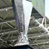 Niente Champions per chi vince l'Europa League? La UEFA si oppone: "Premio fondamentale"
