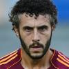 Roma, Hermoso a DAZN: "L'Inter ha grande qualità, dobbiamo mettere in campo ciò che abbiamo preparato in settimana"