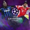 We Are The Champions - Il carrarmato Bayern, la potenza di Lukaku, l'ottima Atalanta e la caduta di R. Madrid e Psg