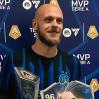 Bastoni e Barella, discussione 'simil-filosofica' sul premio di MVP a Dimarco