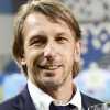 CdS - Inter, ecco come si chiamerà la seconda squadra: oggi la ratifica del Consiglio Federale