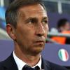 Mondiale U20, agli ottavi sarà Italia-Stati Uniti: l'unico precedente nella storia sorride agli azzurrini