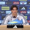 Sky - Palestra, possibili nuovi contatti Inter-Atalanta in settimana