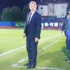 LIVE Lumezzane-Inter U23: 0-1 al 50', annullato il gol del raddoppio di Spinaccé