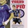 Prima GdS - Barella rientra con la Roma, vuole anche Champions e Juve