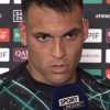 Lautaro duro a SM: "Chi non vuole restare deve andar via, qui lottiamo per una maglia importante"