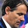 TS - Inzaghi e club, le reciproche responsabilità dell'addio. Ma se a Monaco si fosse vinto...