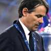 GdS - Inzaghi-Inter, oggi la verità. I dubbi del club e le richieste del tecnico: si va verso il divorzio