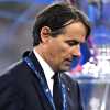Pagelle GdS - Inter distrutta dal PSG: fioccano i 4, Inzaghi è da 3. I meno peggio sono Dumfries e Sommer