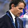 GdS - Inzaghi addio: "Non ho più energie". Nessuna buonuscita e una promessa di mercato. Ora tutto su Fabregas