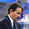Sky - Inzaghi resta? La batosta di Monaco può lasciare strascichi. L'Inter in caso di saluti cambierebbe rotta