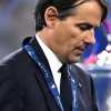 CdS - Inzaghi-Inter: domani la verità, ma la dirigenza chiama Fabregas. E per Simone spunta la Juventus