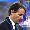 TS - Luis Enrique disinnesca tutte le eccellenze dell'Inter. Per Inzaghi annus horribilis stile '66/67