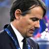 LIVE - Inzaghi-Inter, è addio: "Ho dato tutto, grazie per la fiducia". Marotta: "Solo quando si è combattuto insieme..."