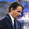 GdS - Inzaghi e l'offerta 'pubblica': così la finale di Champions è partita in salita. Una frase ha infastidito la dirigenza 
